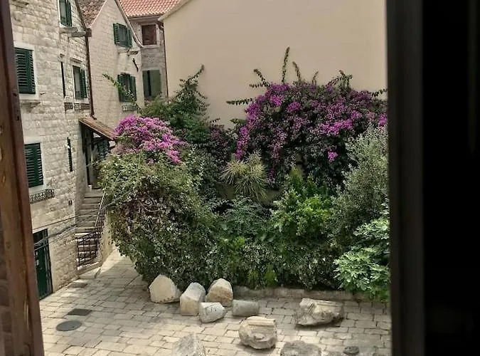 Apartman Andrea