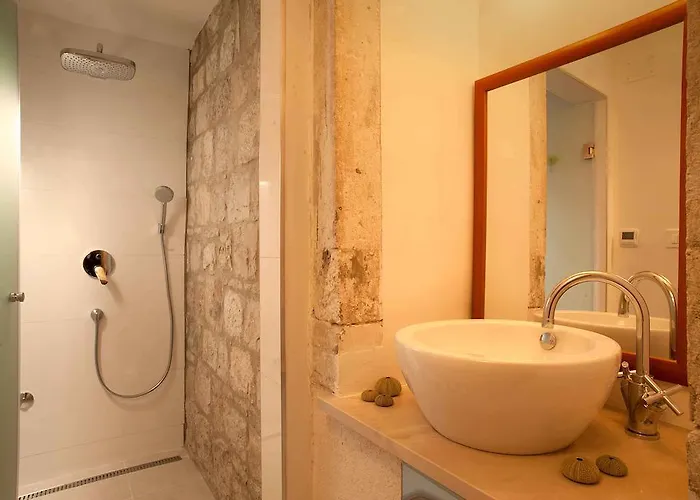 Apartman Andrea