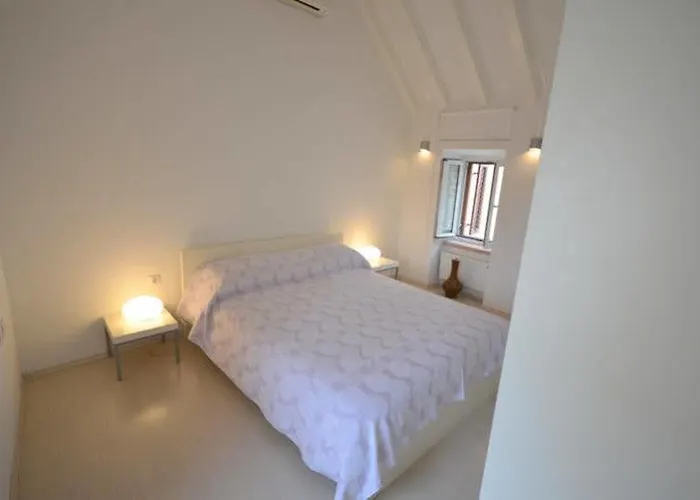Apartman Andrea Split