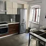 Appartement Andrea *