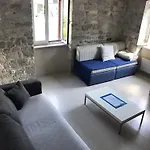 Appartement Andrea *