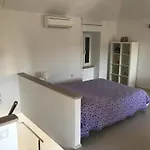 Appartement Andrea Split