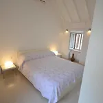 Appartement Andrea Split