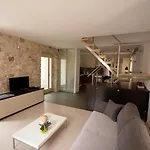 Appartement Andrea