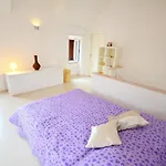 Appartement Andrea