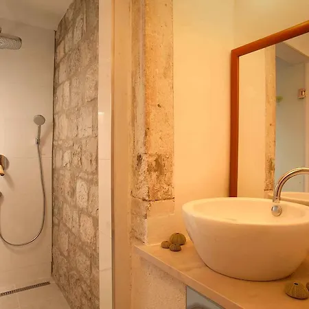Apartman Andrea