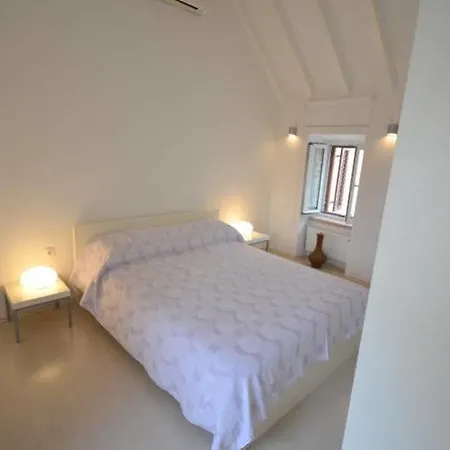 Apartman Andrea Split